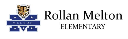 melton banner 
